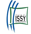 Issy-les-Moulineaux